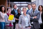Canadian Employers
