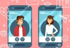 Dating Applications