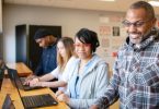 How Can I Apply for a Job at New Balance?