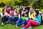 How To Study And Live In Canada