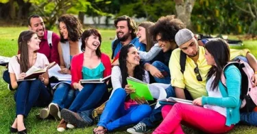 How To Study And Live In Canada