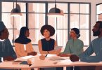 HumAngle Technology and Civic Impact Fellowship