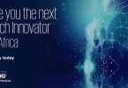 KPMG Private Enterprise Tech Innovator Competition