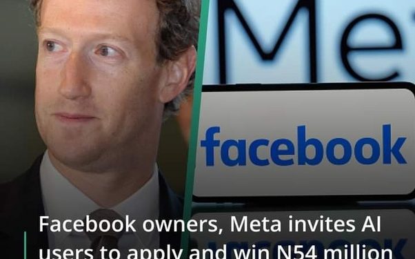 Meta Llama Impact Innovation Awards (Up to $35K) 6 Meta Llama Impact Innovation Awards