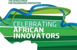 Royal Academy of Engineering Africa Prize for Engineering Innovation 2025 in Sub-Saharan Africa