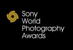 Sony World Photography Awards