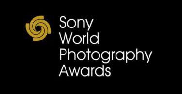 Sony World Photography Awards