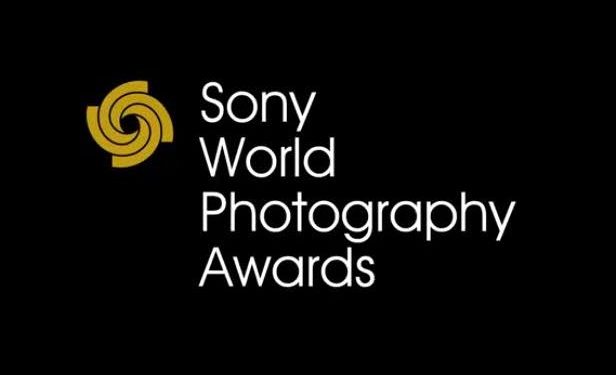Sony World Photography Awards