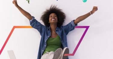Stanbic IBTC University Scholarship
