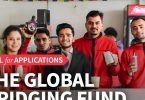 Global Bridging Fund