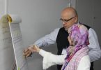 UNITAR Training Program – Entrepreneurship and Innovation