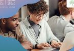World Food Forum Global Youth Hackathon