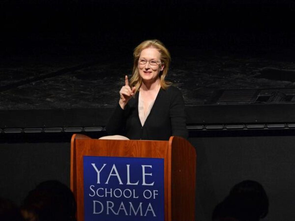 Yale Drama Series Playwriting Competition 2025 ($10,000 prize) 8 Yale Drama Series Playwriting Competition