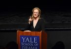Yale Drama Series Playwriting Competition
