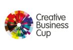 Creative Business Cup