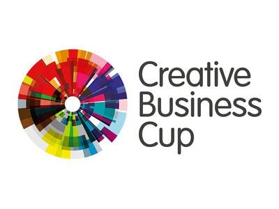 Creative Business Cup