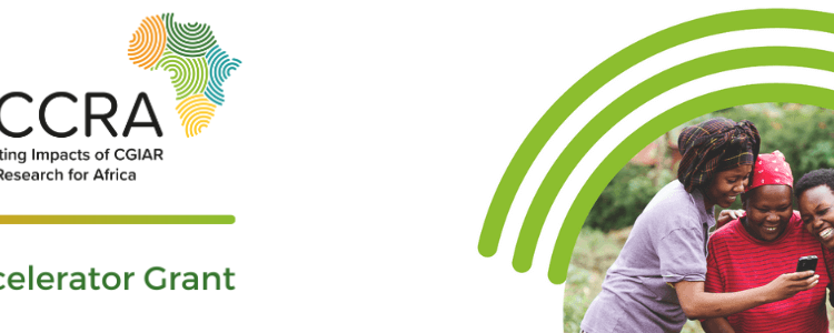 AICCRA Zambia Accelerator Grant Cohort 2 For SMEs 1