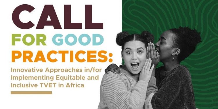 AUDA-NEPAD Competition! Call for Africa’s TVET Champions (All-expenses-paid trip to Africa Skills Week 2024 in Accra, Ghana) 1 AUDA-NEPAD Competition!