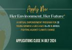 Africa Matters Initiative (AMI)