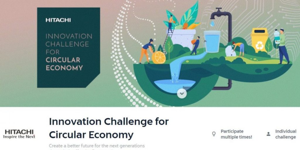 CircularEconomy4Colombia Innovation Challenge 2024 7 CircularEconomy4Colombia Innovation Challenge