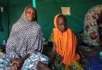Civil-Military Collaboration in Diffa Region (Niger)
