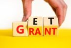 Creative Hobart Medium Grants – Australia