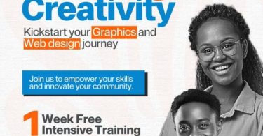 Elevating Creativity