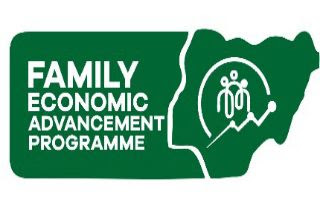 Family Economic Advancement Grant