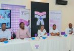 GET Accelerated Program Launches Third Cohort to Boost African Startups With N10 Million Prize