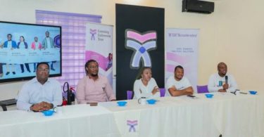 GET Accelerated Program Launches Third Cohort to Boost African Startups With N10 Million Prize