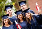 Government of Canada Undergraduate Student Research Awards