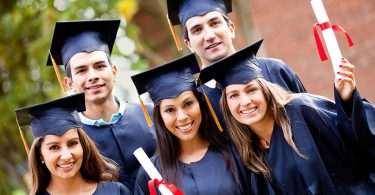 Government of Canada Undergraduate Student Research Awards