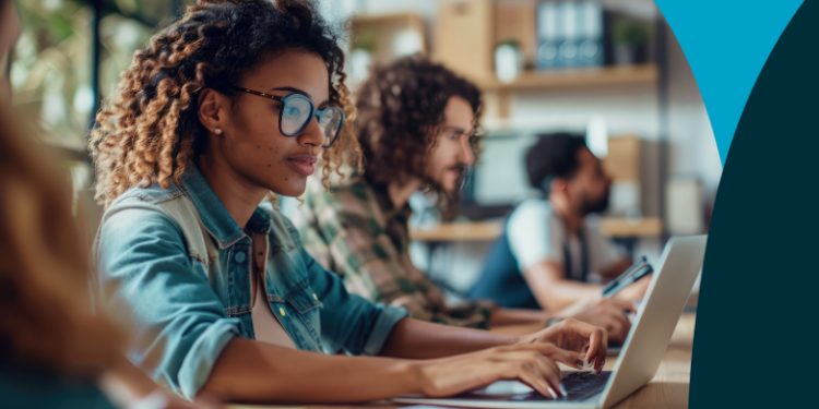 ImpactAI Scholarship to Attend One Young World Summit 2024 (Fully-funded to Montréal, Canada) 8 ImpactAI Scholarship