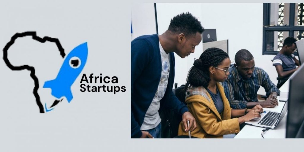Innovate Africa Fund