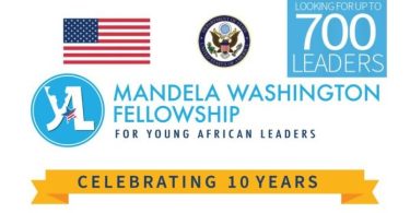 Mandela Washington Fellowship