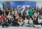 Open Startup Pre-seed Accelerator Program