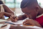 Spencer Foundation Small Research Grants on Education Program