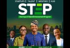 Startup and Talent Enhancement Program (STEP)