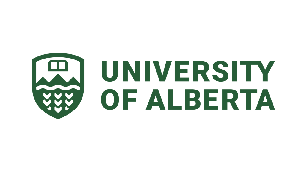 University of Alberta Postgraduate Scholarships and Awards 2024/2025 4 University of Alberta Postgraduate Scholarships and Awards