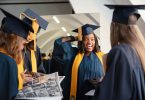 University of Pretoria Commonwealth Doctoral Scholarship