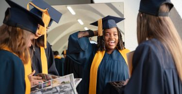 University of Pretoria Commonwealth Doctoral Scholarship