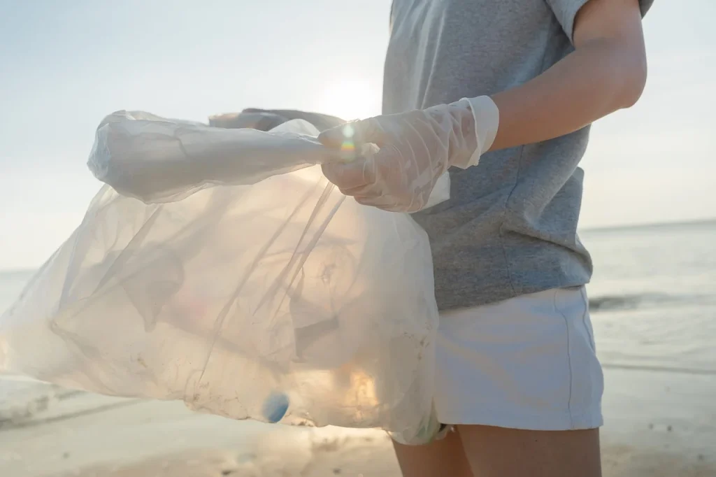 20 Best Volunteer Jobs in Australia for Foreigners