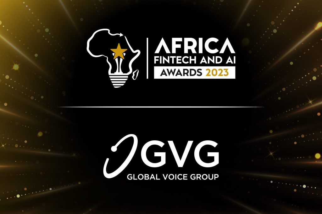 Africa FinTech and AI Awards