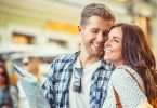 Canada Spousal Sponsorship