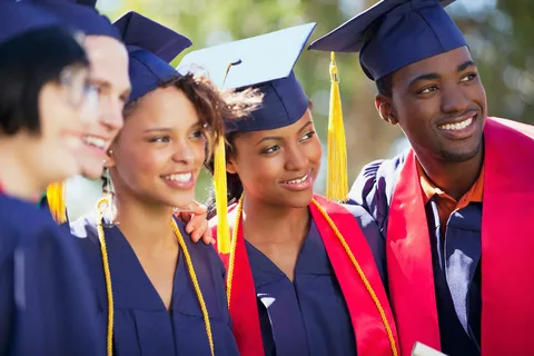 Canon Collins Sol Plaatje Scholarships to Study in South Africa 2024 3 Canon Collins Sol Plaatje Scholarships to Study in South Africa