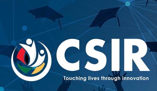 DSI-CSIR IBS Bursary for Postgraduate Studies in South Africa