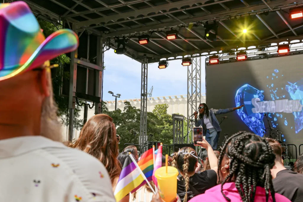 €1,000 Festival and Events Grant Program in Ireland