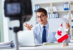 Global Affairs is hiring admin staff across Canada and salaries