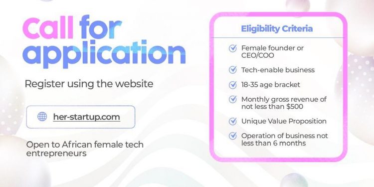 https://her-startup.com/