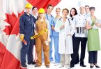In-Demand Skilled Trade Occupations In British Columbia